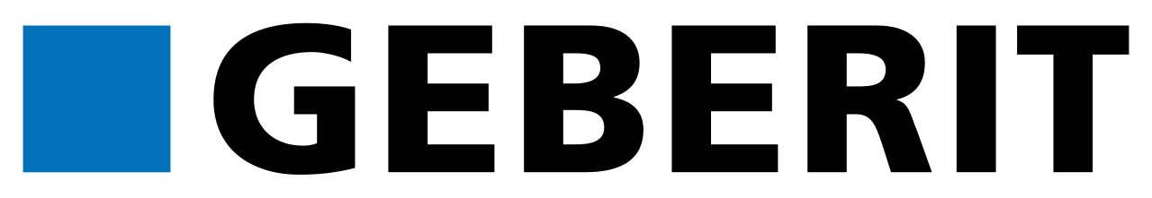 Geberit Logo