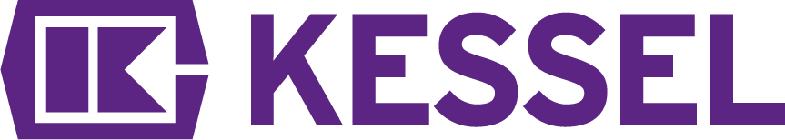 Kessel Logo