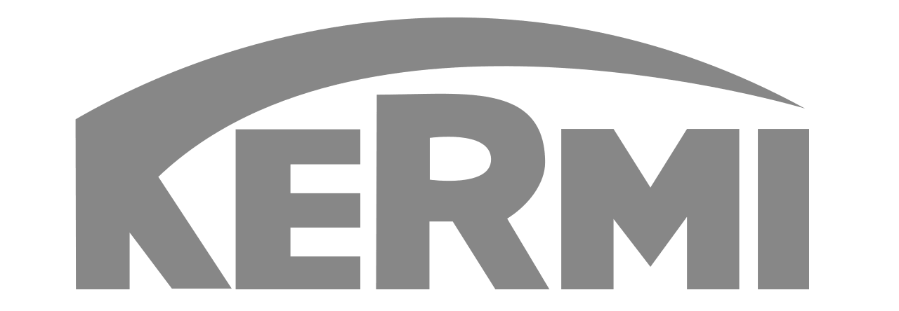 Kermi Logo