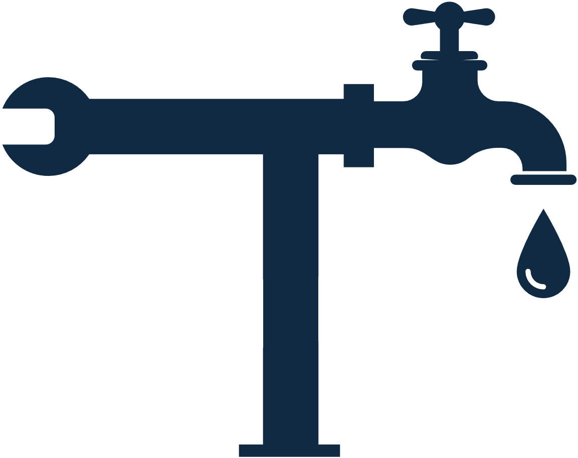 Team Haustechnik Logo